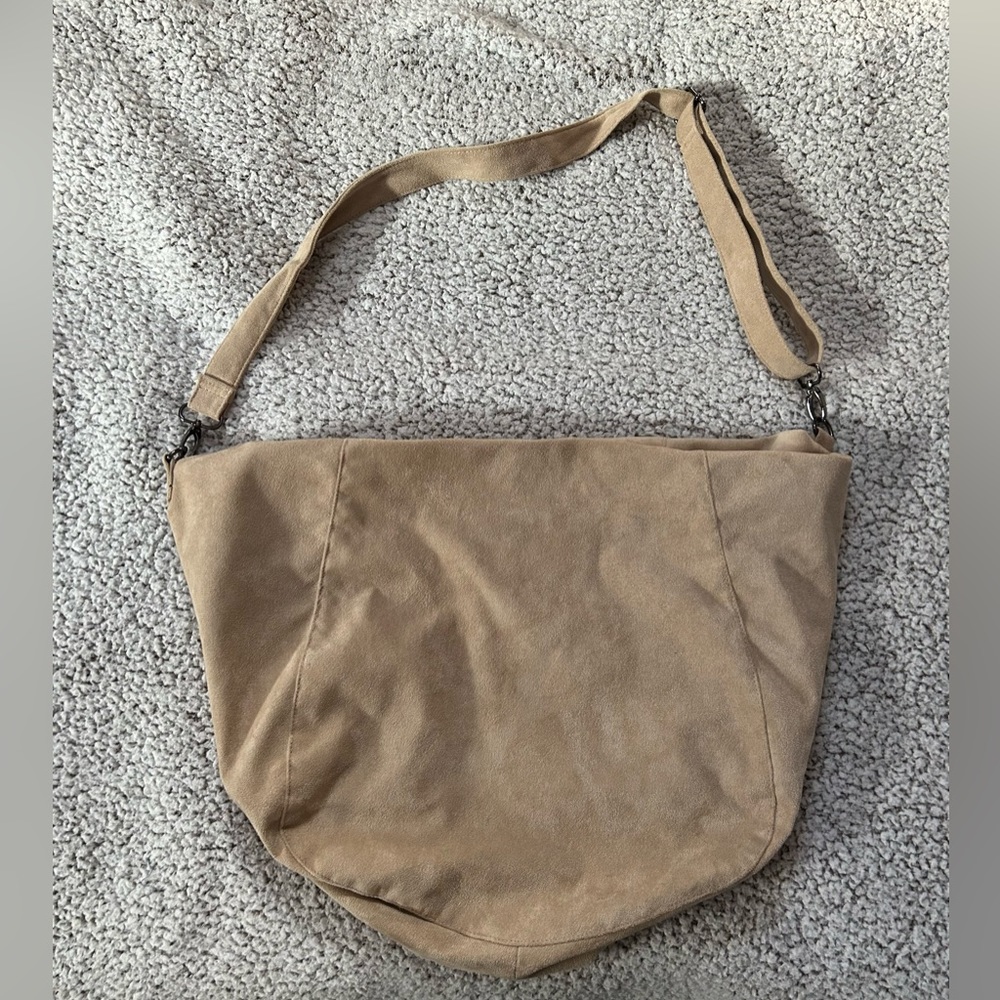 Mojave Sling Bag